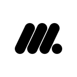 Möller Kaiser Consulting Logo